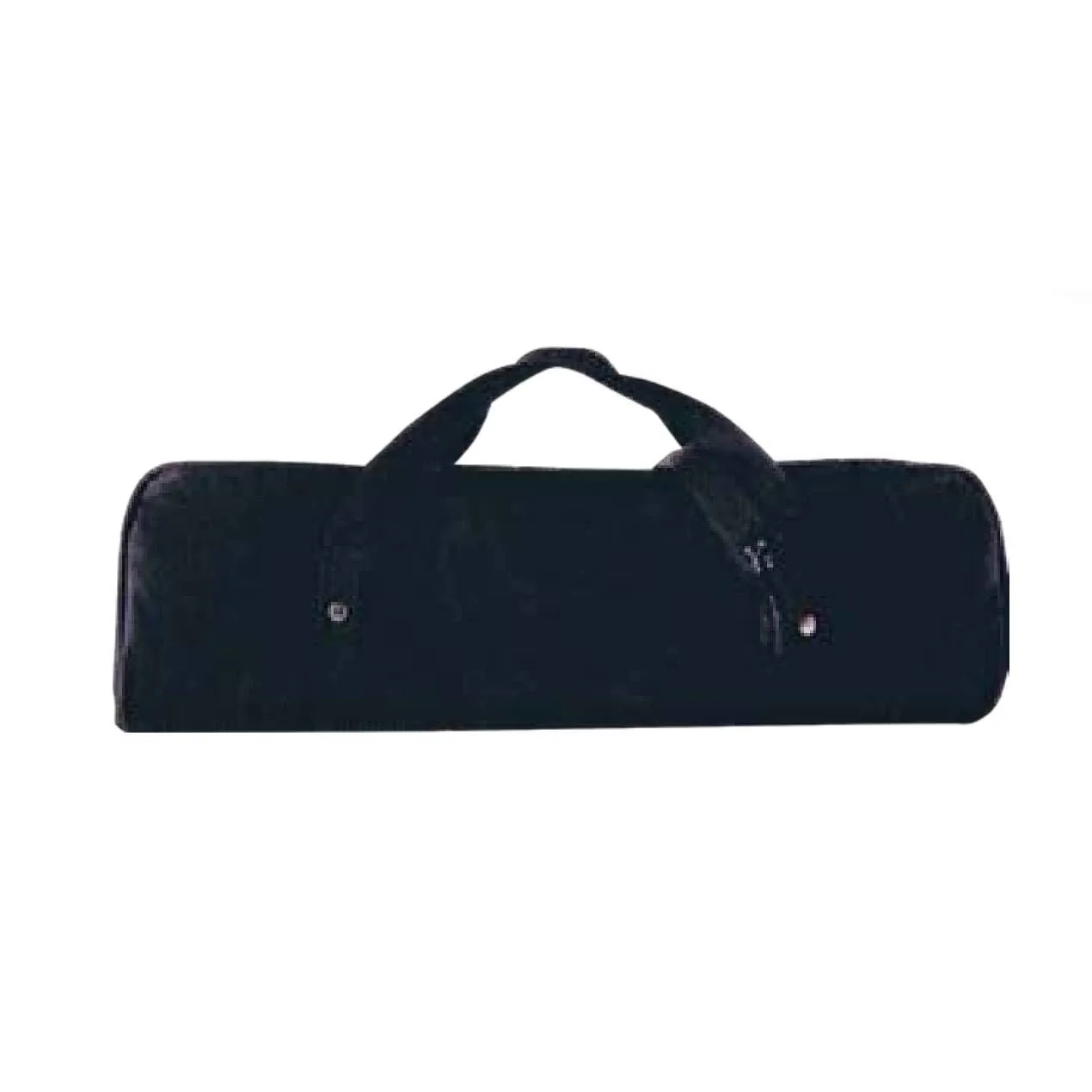 Mano 37 Note Melodica - Black - Image 3
