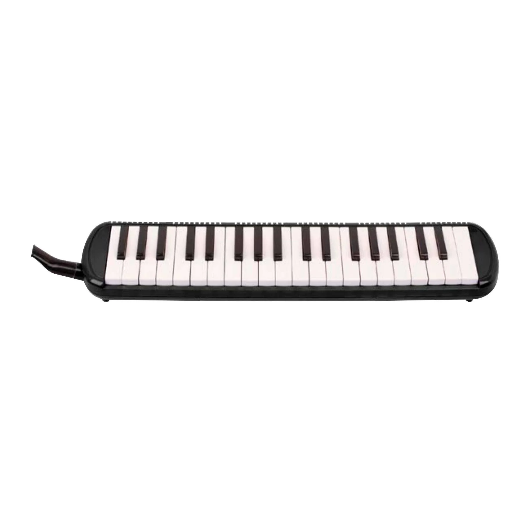 Mano 37 Note Melodica - Black - Image 6