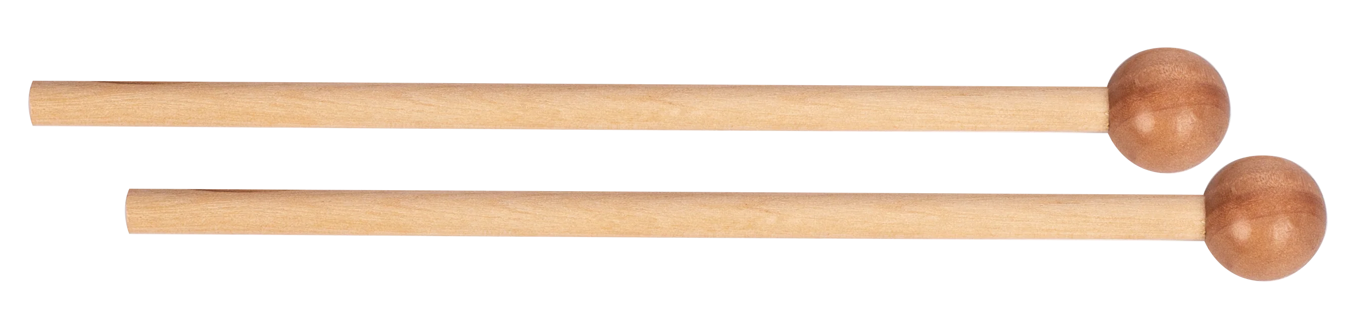 Mano Percussion 12 Note Xylophone - Image 2