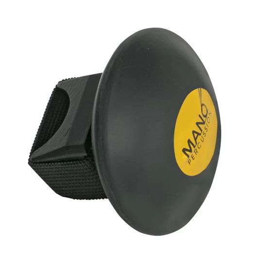 Mano Percussion Cajon ABS Finger Shaker - Image 3