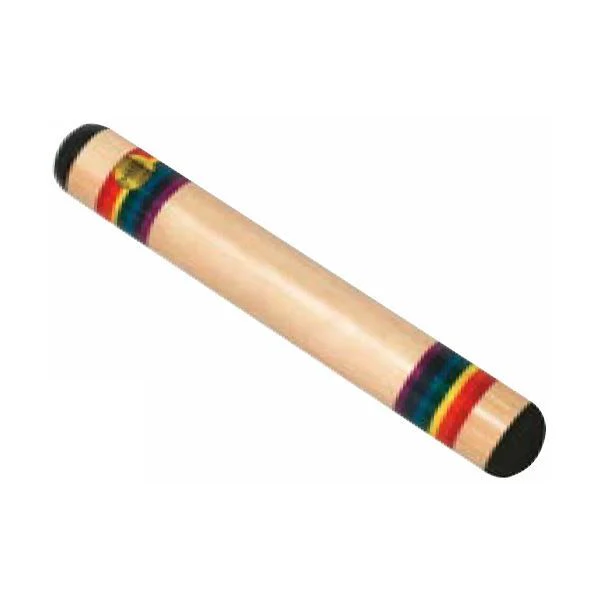 Mano Percussion EM355 Wooden Rainmaker - Image 3