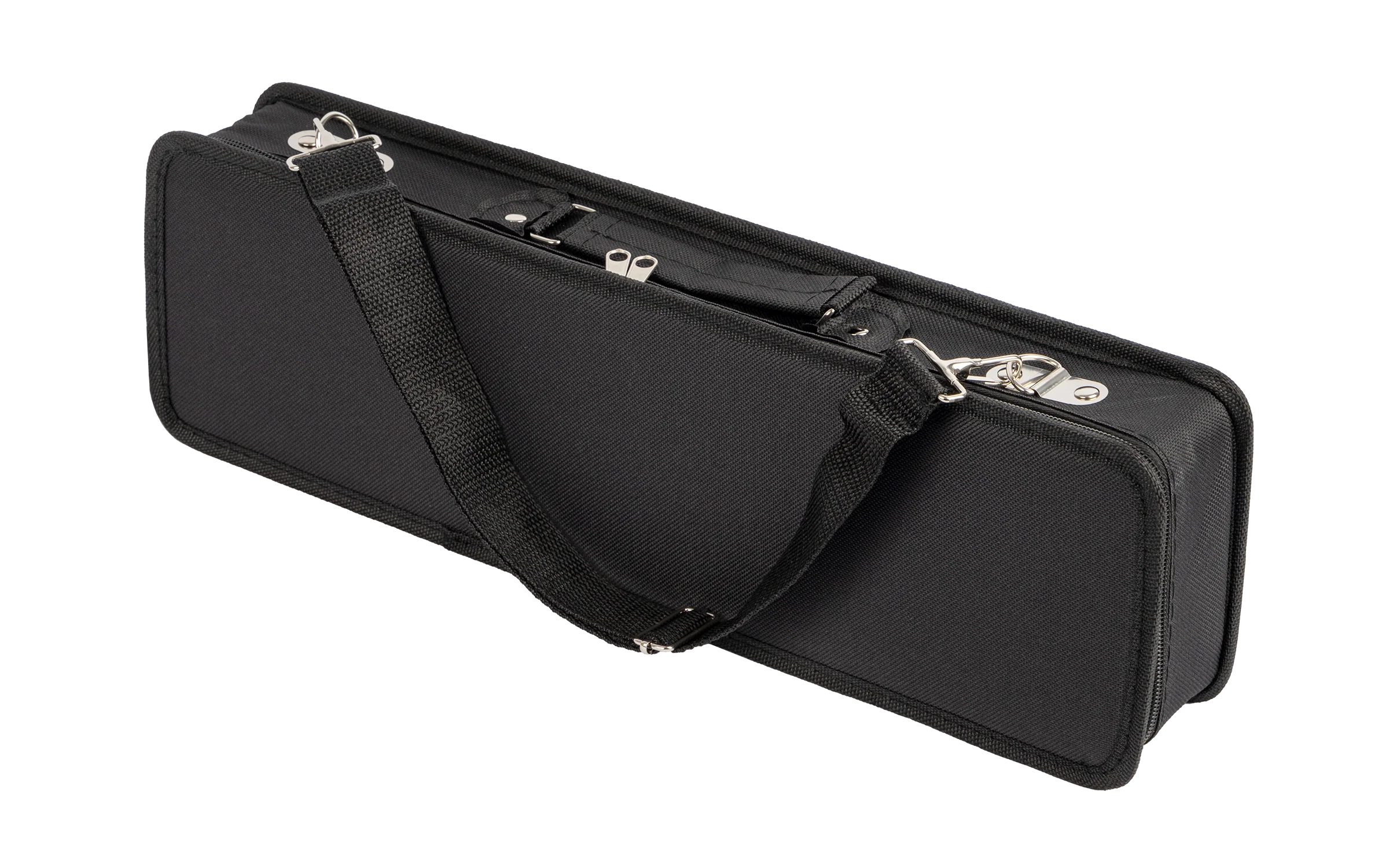 Mano Percussion Melodica 32 note F3-C6 Blue - Image 3