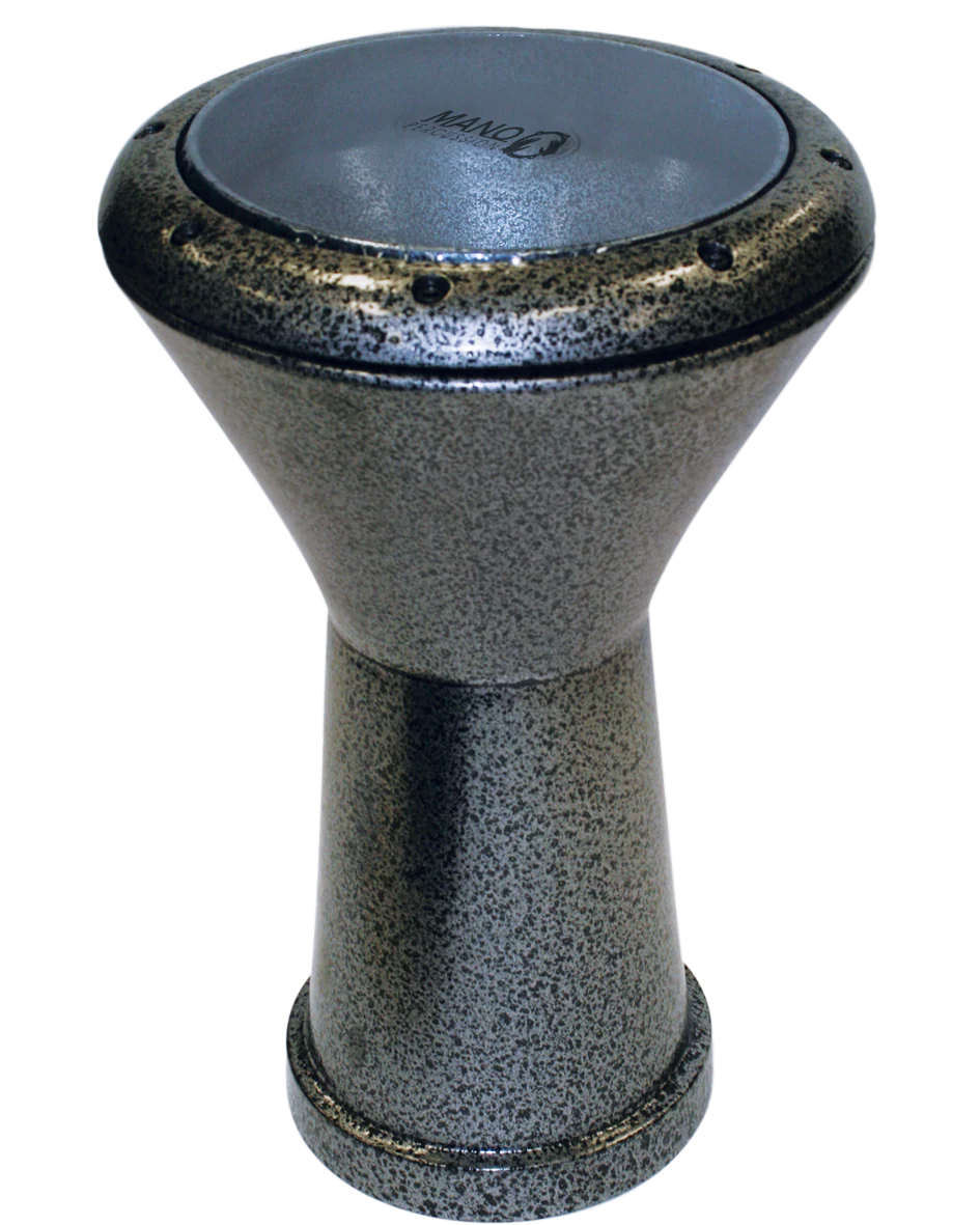 Mano Percussion MP979 Egyptian Darbuka - Image 2