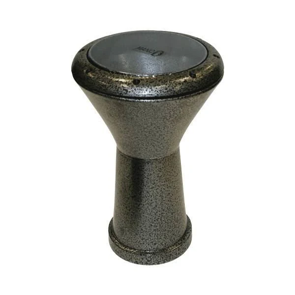 Mano Percussion MP979 Egyptian Darbuka - Image 4