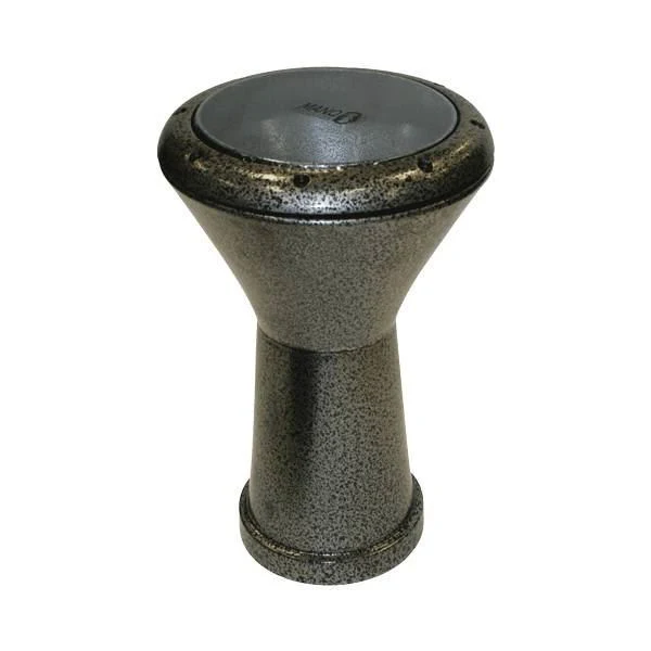 Mano Percussion MP979 Egyptian Darbuka - Image 5
