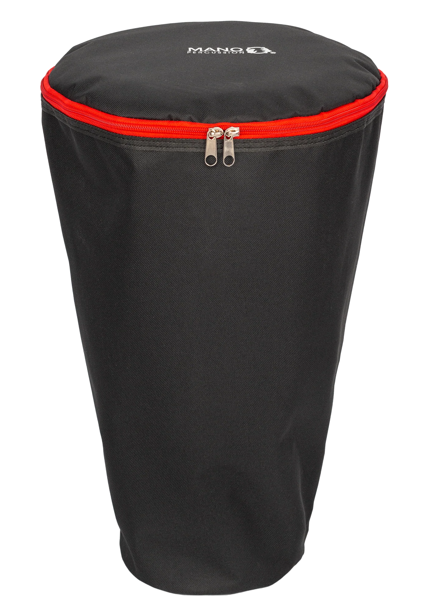 Mano Percussion MPC25 10 Wrench Tunable Djembe - Forest Spirit - Image 2