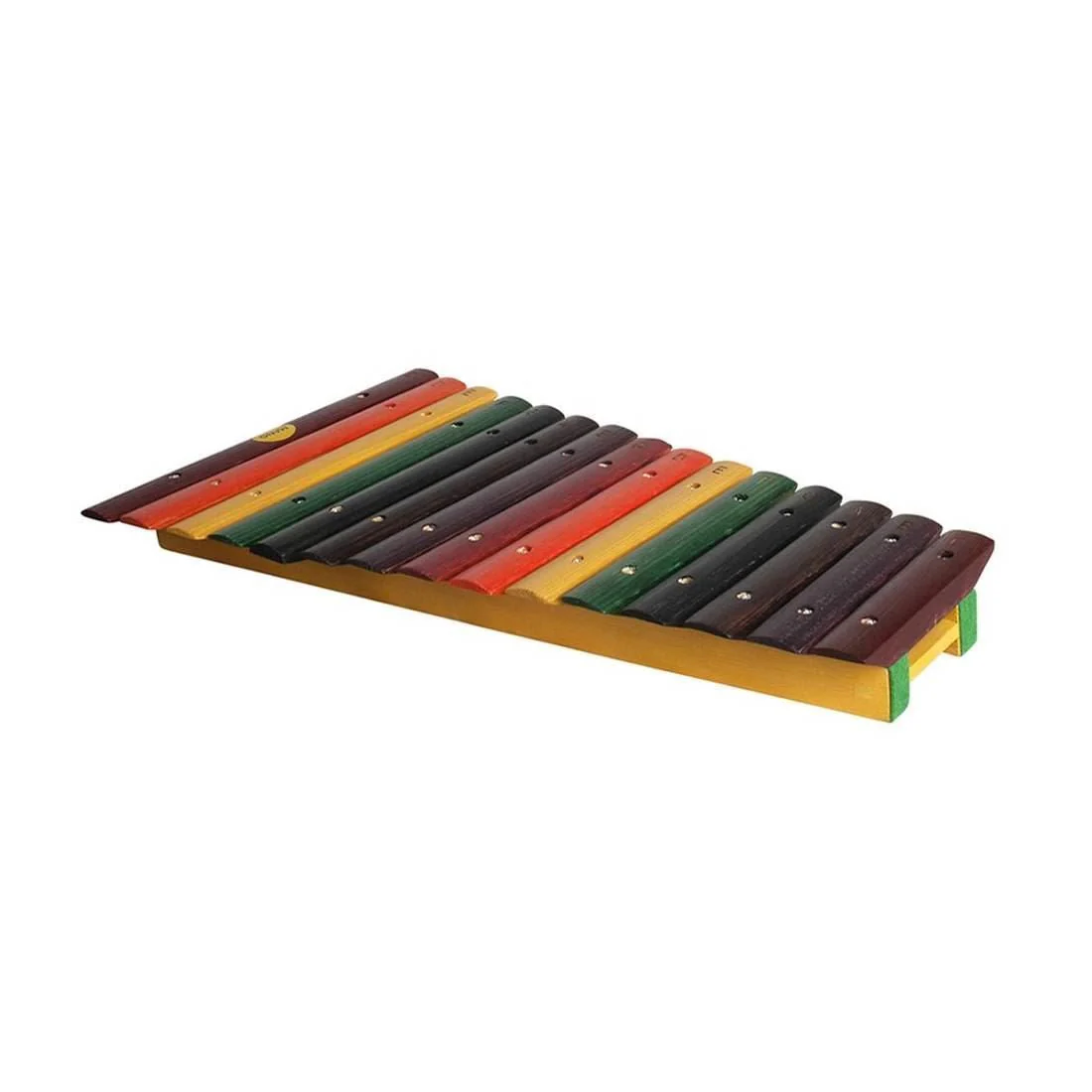 Mano Percussion UE807 15 Note Xylophone - Image 3