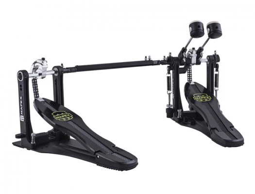 Mapex Armory Series P810TW Double Bass Drum Pedal - Image 2