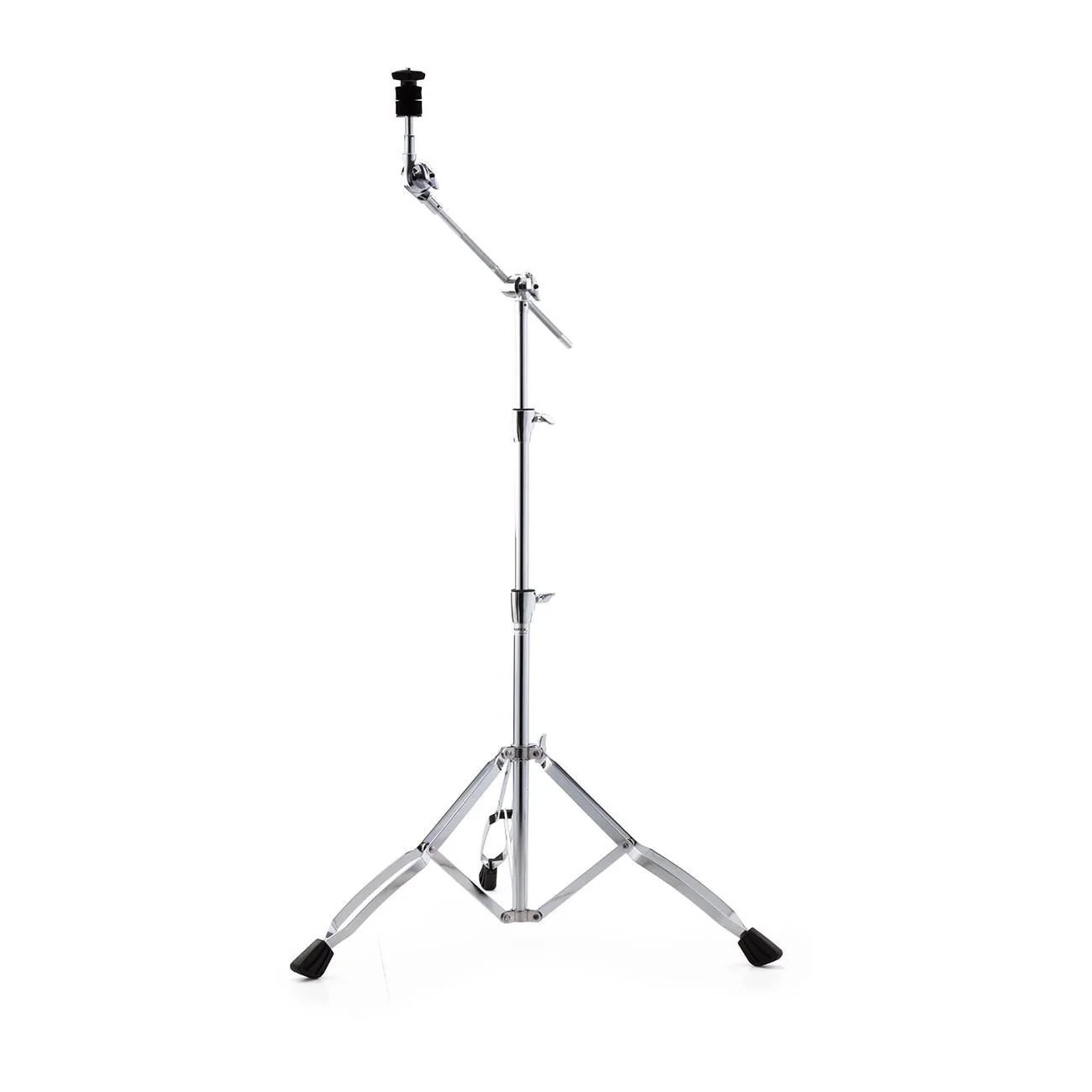 Mapex B400 400 Series Cymbal Boom Stand - Image 2