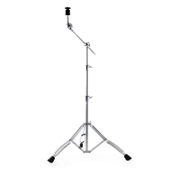 Mapex B400 400 Series Cymbal Boom Stand in Black - Image 2