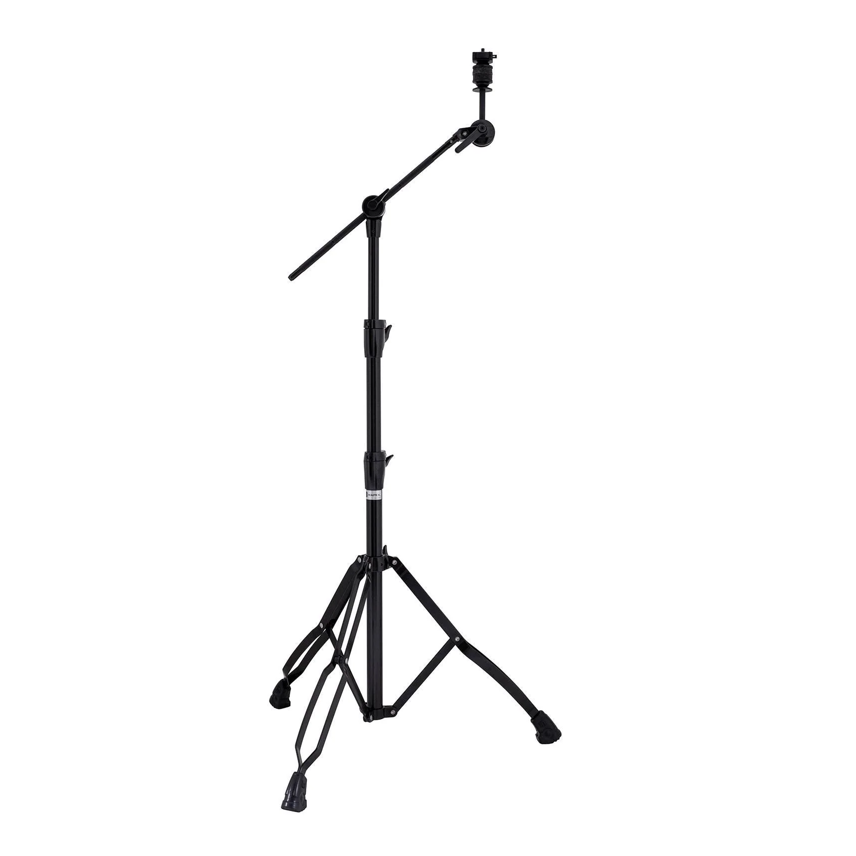 Mapex B800EB Series Boom Stand in Black - Image 2