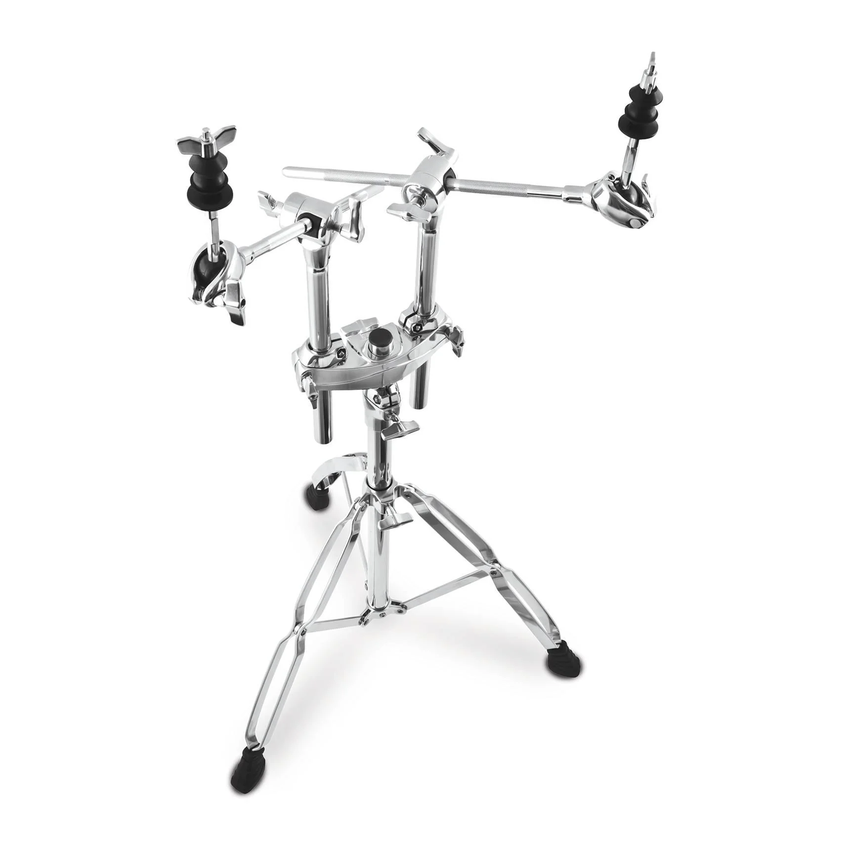 Mapex B990A Boom Stand for Two Cymbals - Image 2