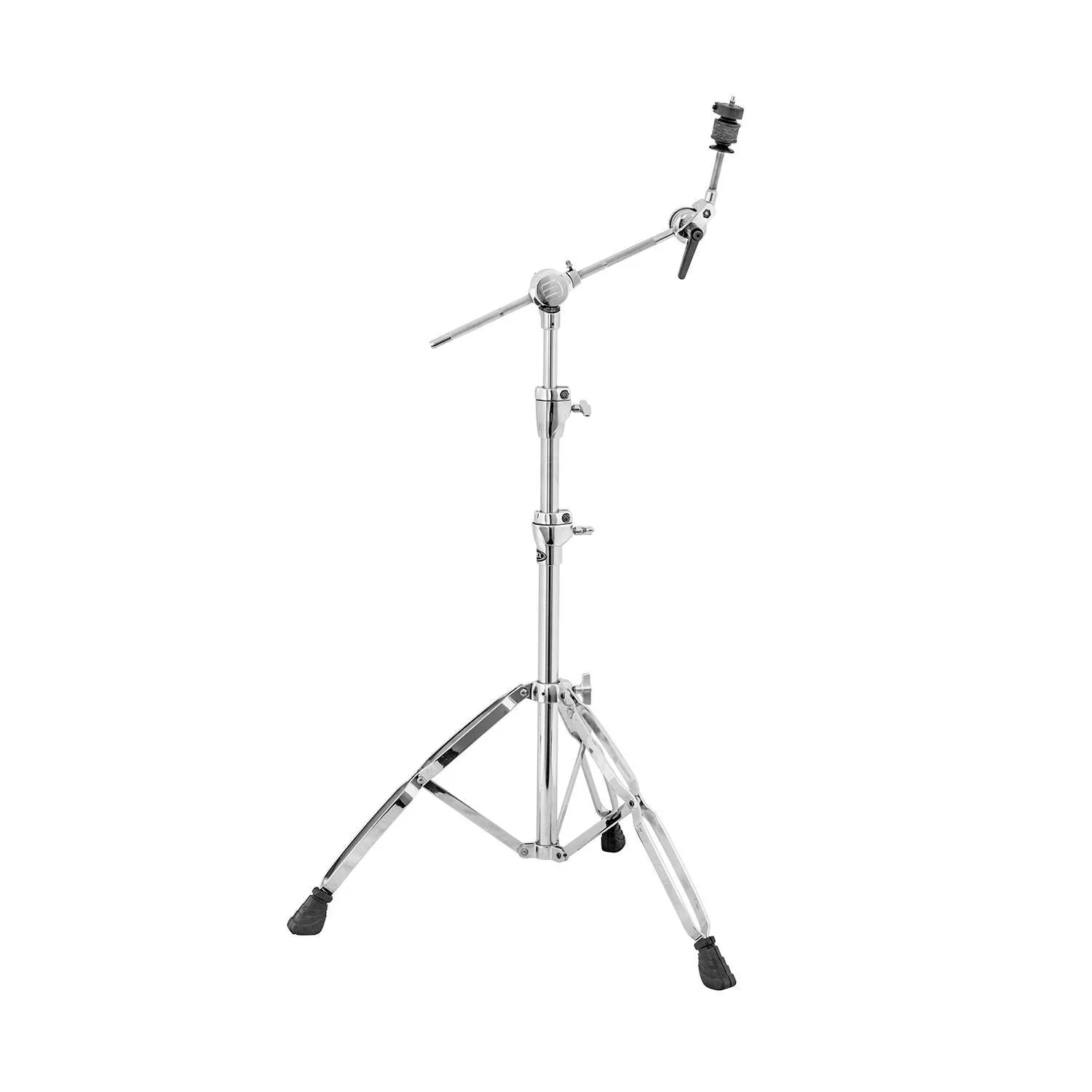 Mapex BF1000 Falcon Series Hardware Boom Stand - Image 2