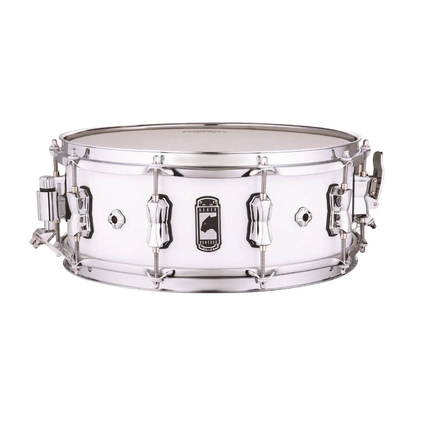 Mapex BPNML4550COW Black Panther Venom 14 x 5.5in Snare Drum