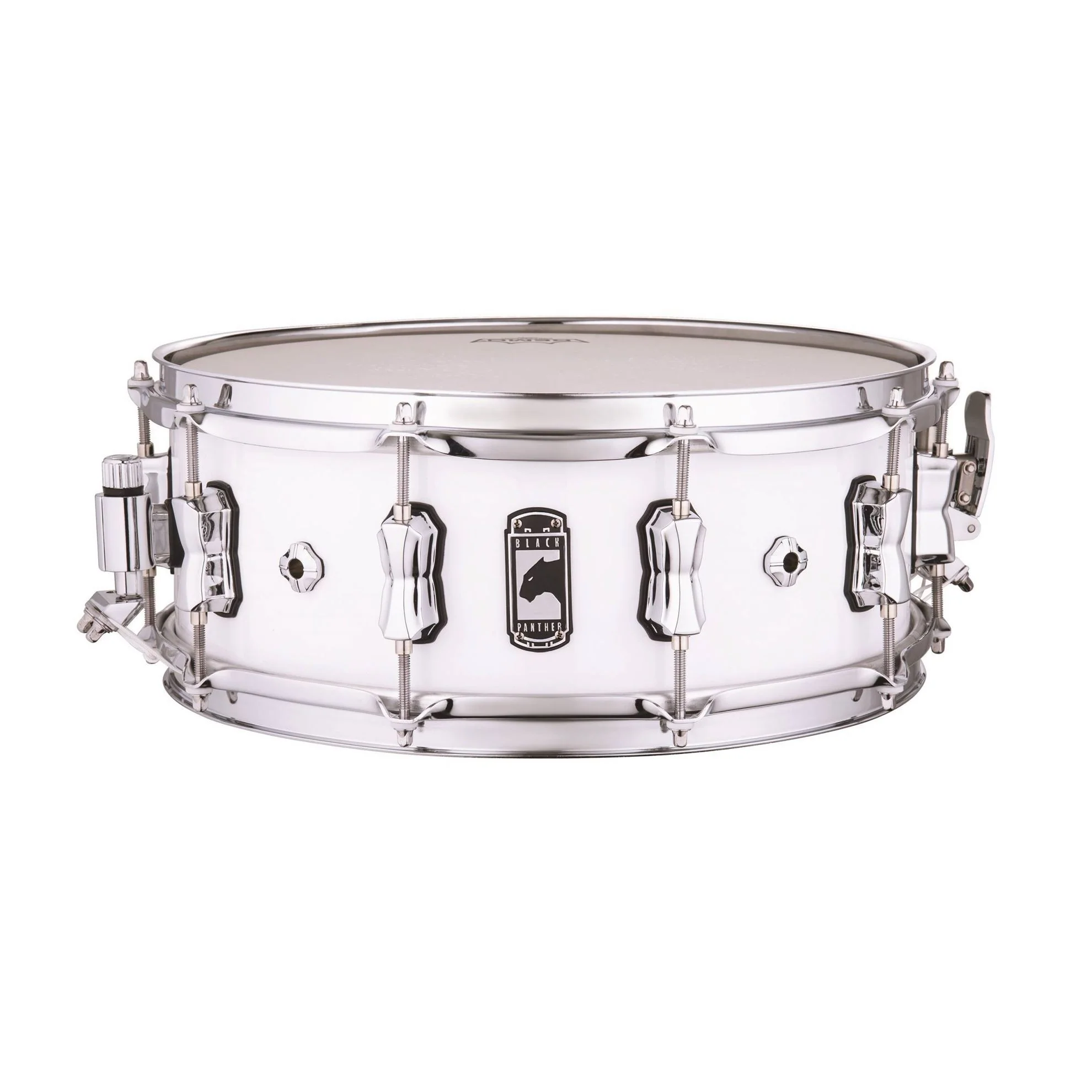 Mapex BPNML4550COW Black Panther Venom 14 x 5.5in Snare Drum - Image 2
