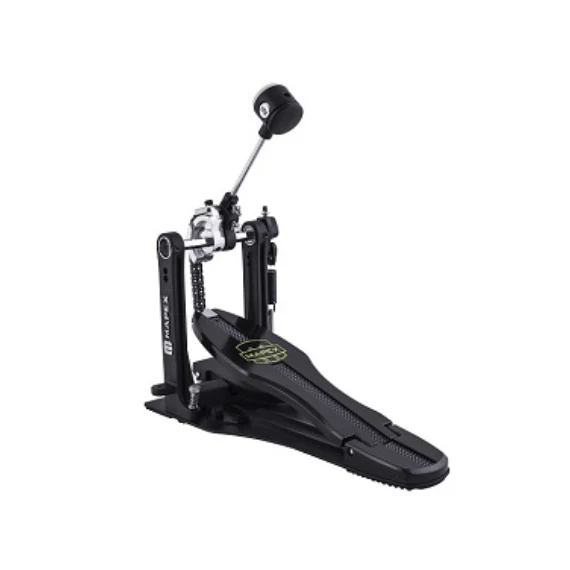 Mapex H-P810 800 Series Single Pedal - Image 2