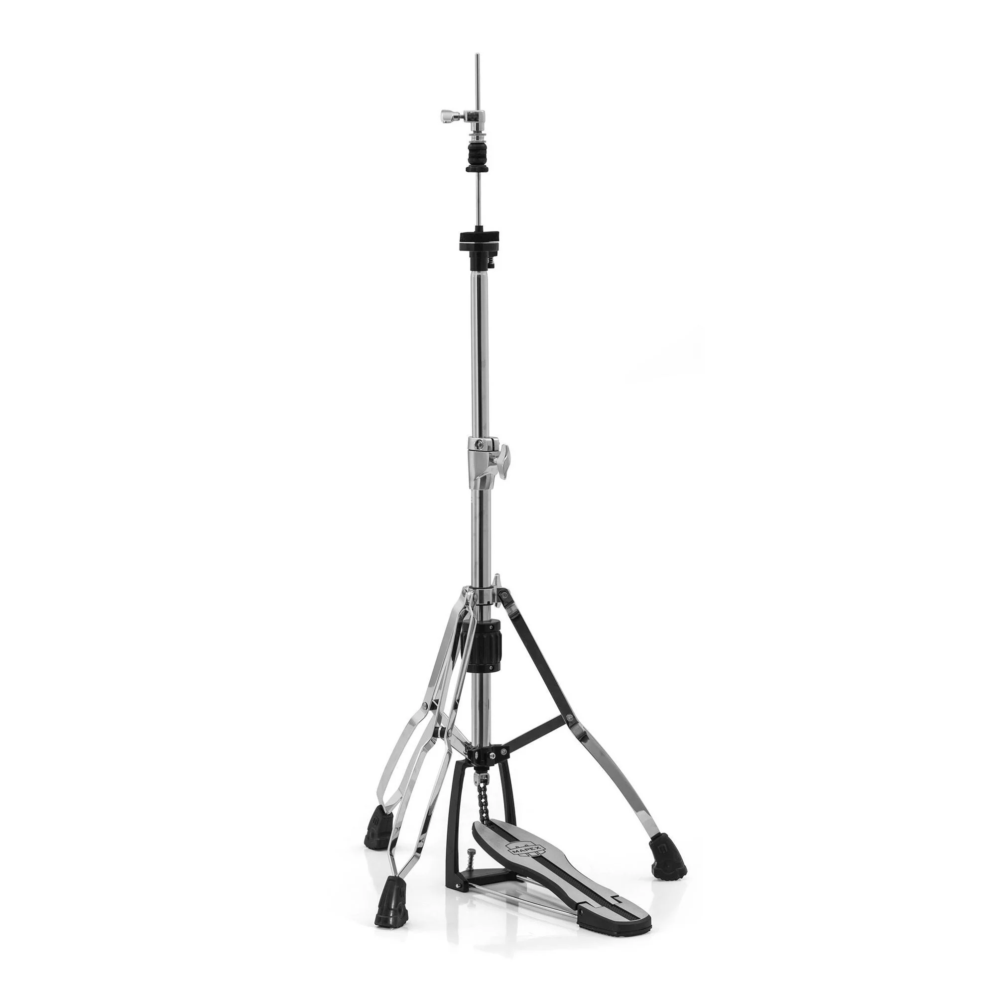 Mapex H600 Series Hi-Hat Stand - Image 2