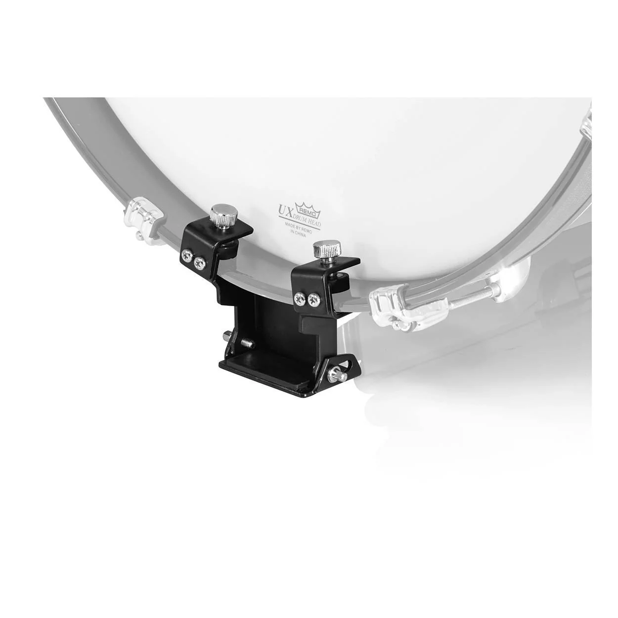 Mapex MBL909 Adjustable Bass Drum Lift - Image 3