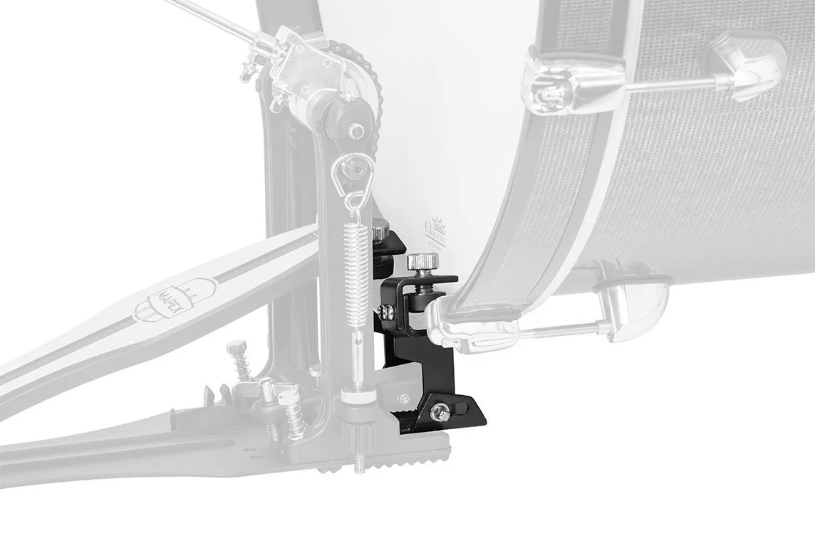 Mapex MBL909 Adjustable Bass Drum Lift - Image 4