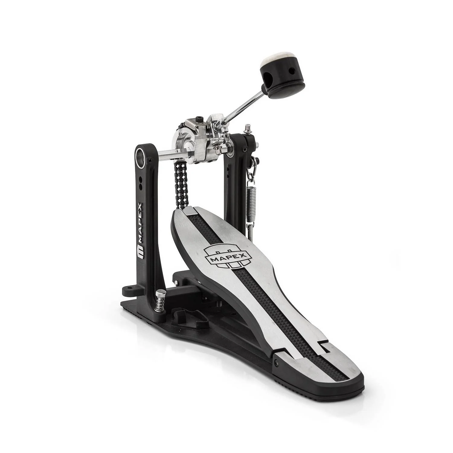 Mapex P600 Series Single Bass Drum Pedal - Image 2