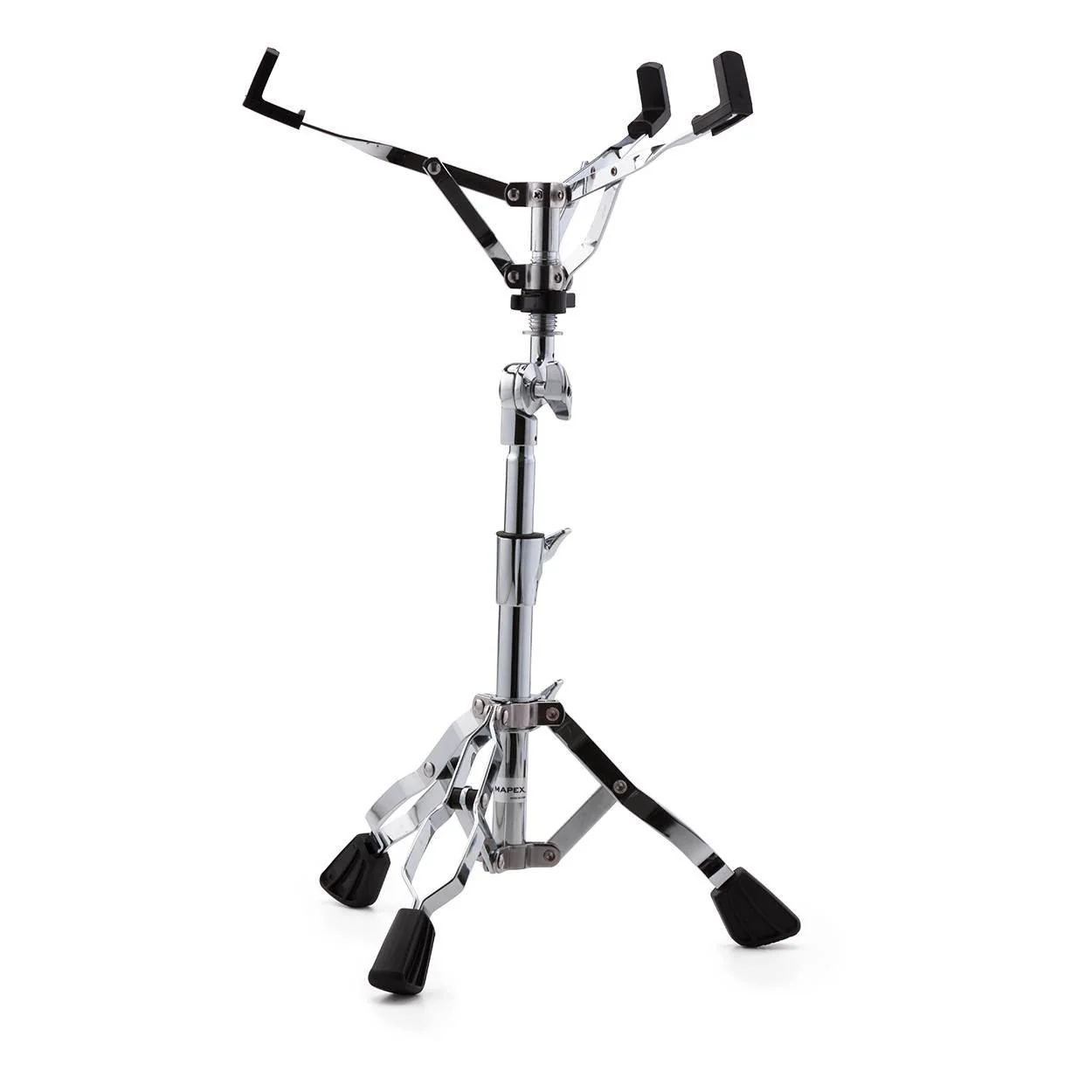 Mapex S400 400 Series Snare Stand - Image 2