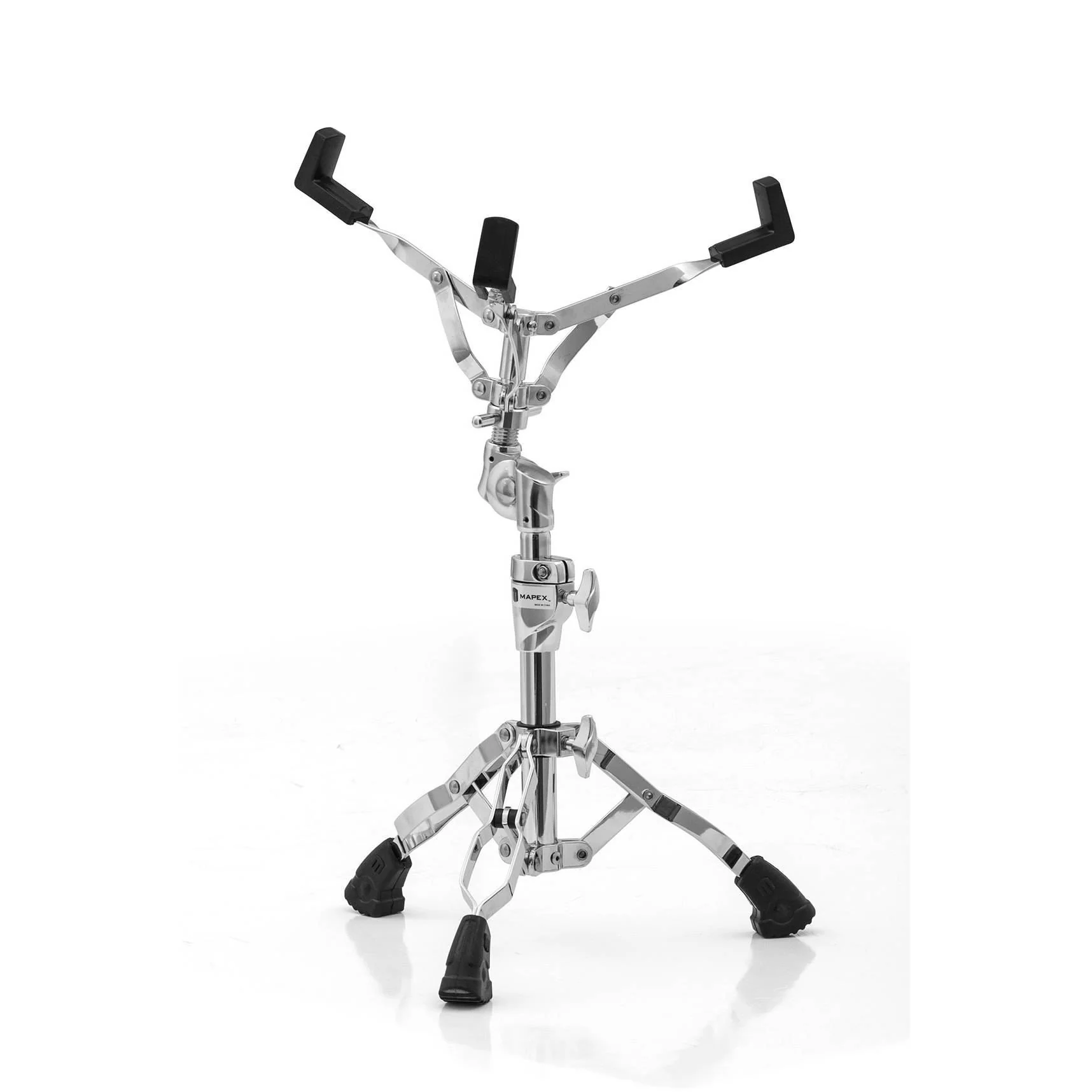 Mapex S600 Series Snare Stand - Image 2