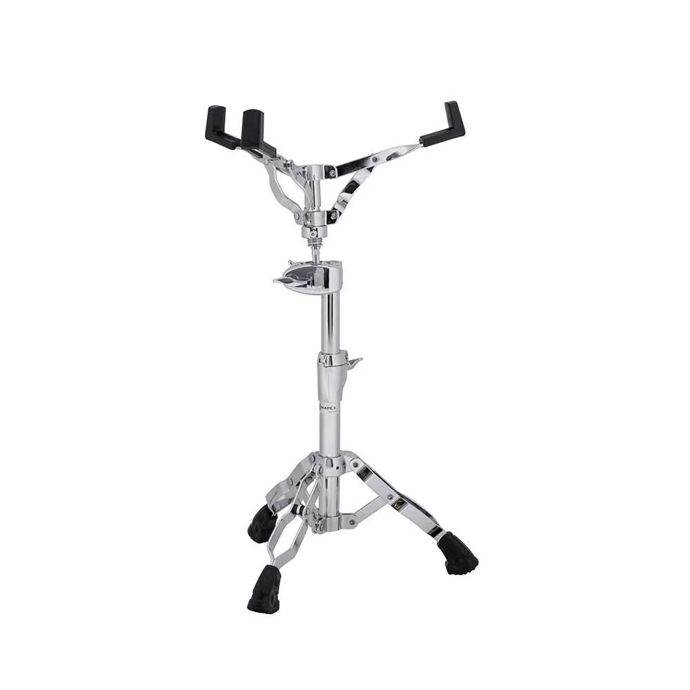 Mapex S800 Series Snare Stand - Image 2