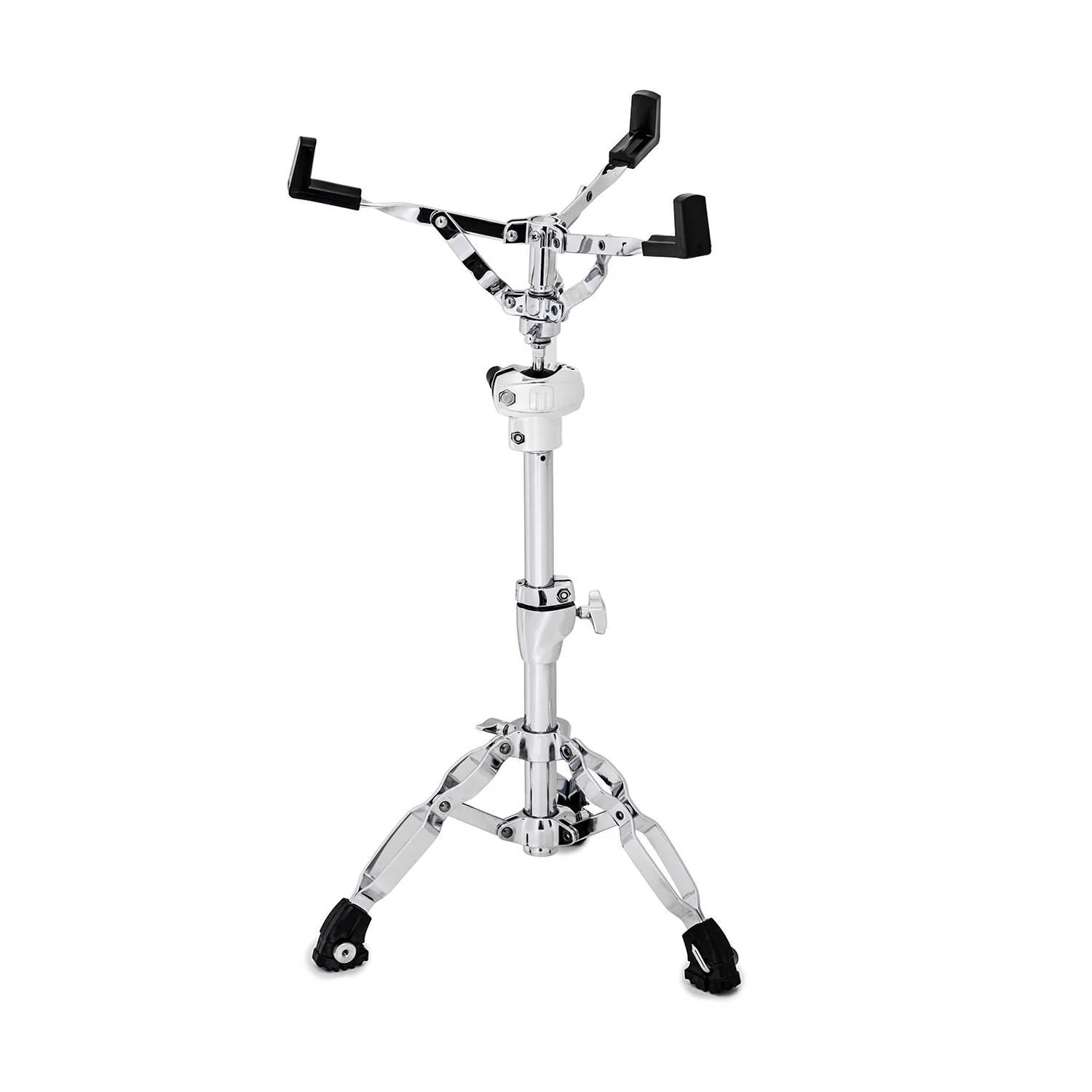 Mapex SF1000 Falcon Series Hardware Snare Stand - Image 2