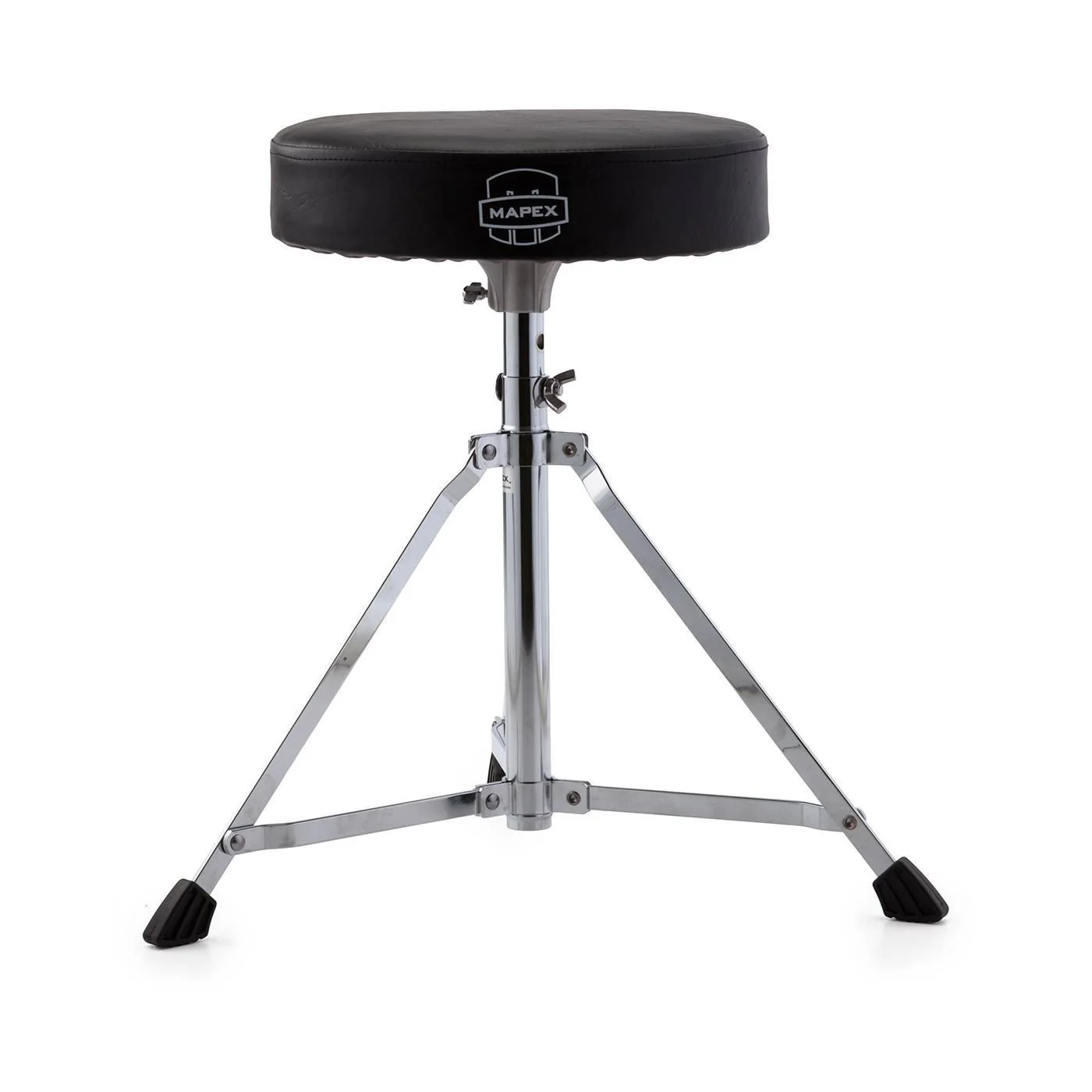 Mapex T400 Series Drum Throne - Image 3