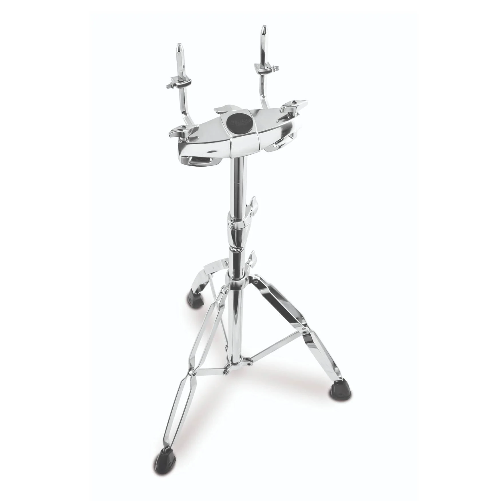 Mapex TS700 Double Tom Stand 700 Series - Image 2
