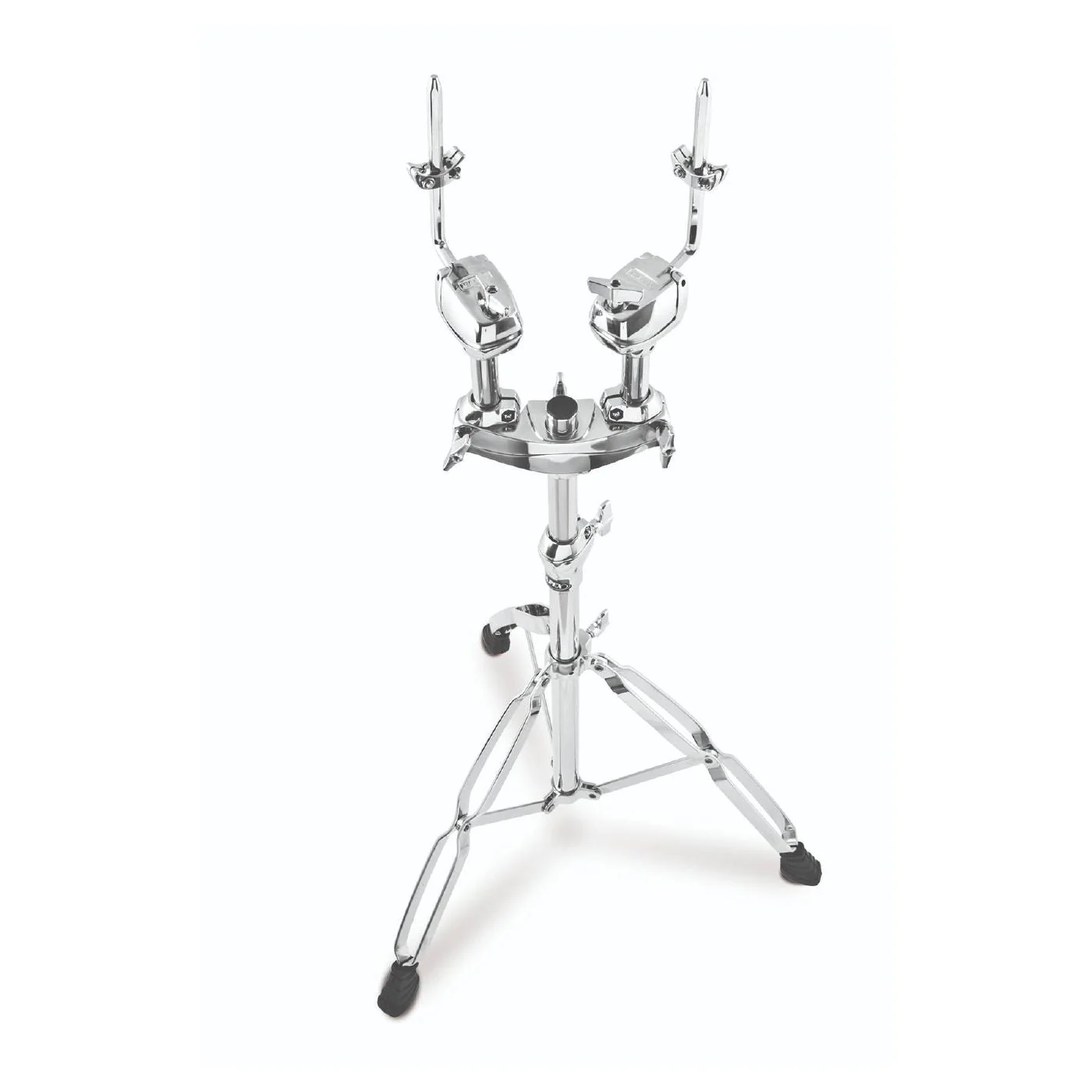 Mapex TS950A Double Tom Stand 900 Series