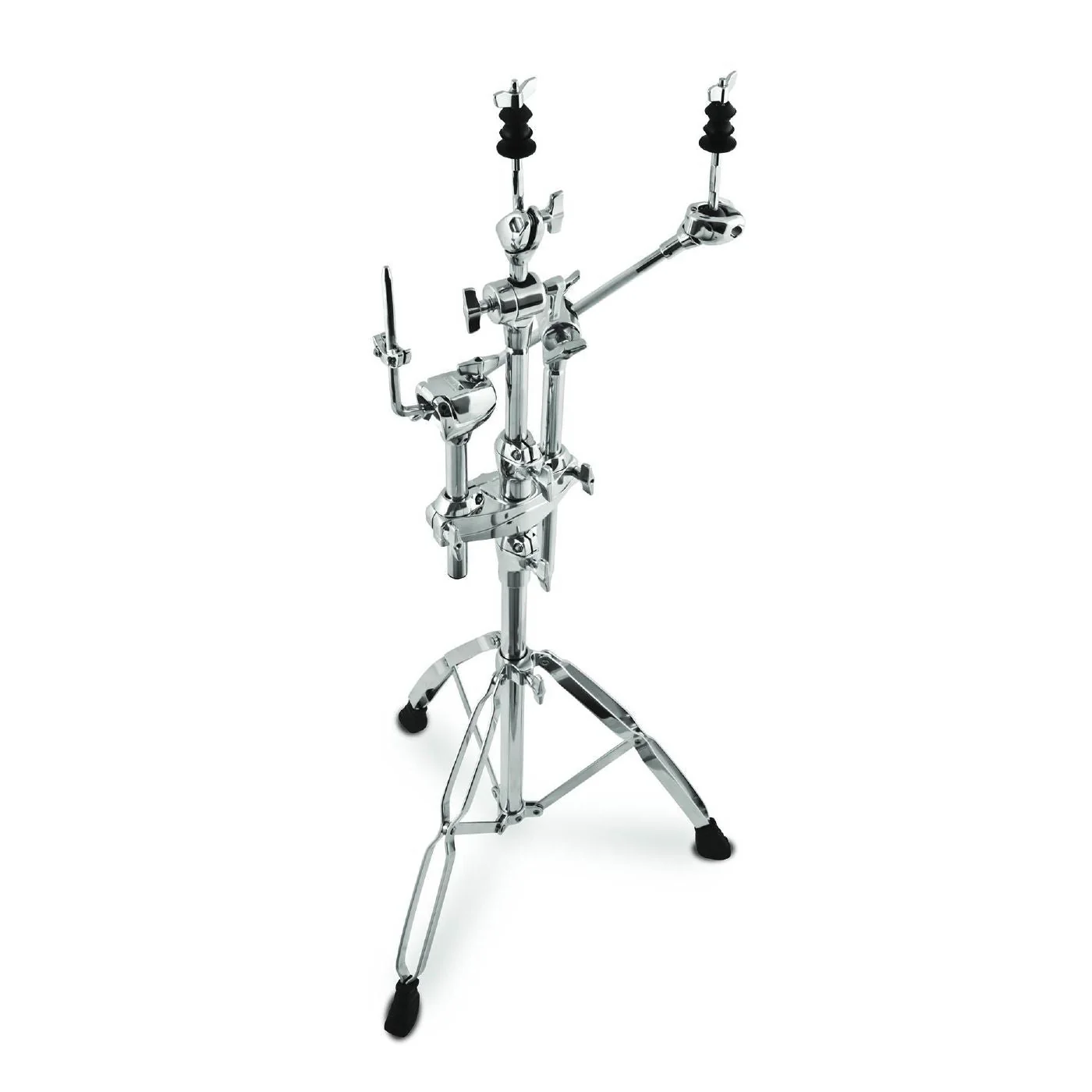 Mapex TS965A Cymbal / Tom Combo Stand 2x Booms Arms 1x