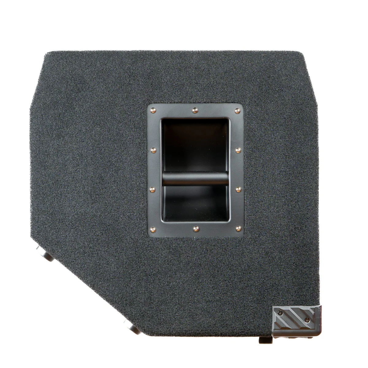 Mark Bass CMD 102P V 2x10 Combo Bass Amp Black - Image 3