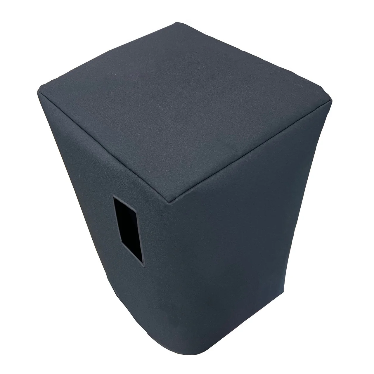 Mark Bass MB52R 102 Pure 2x10 Combo Bass Amplifier Cover