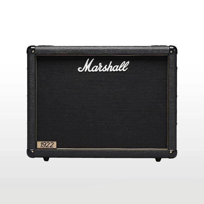 Marshall 1922 150w 2 x 12in Extension Cabinet