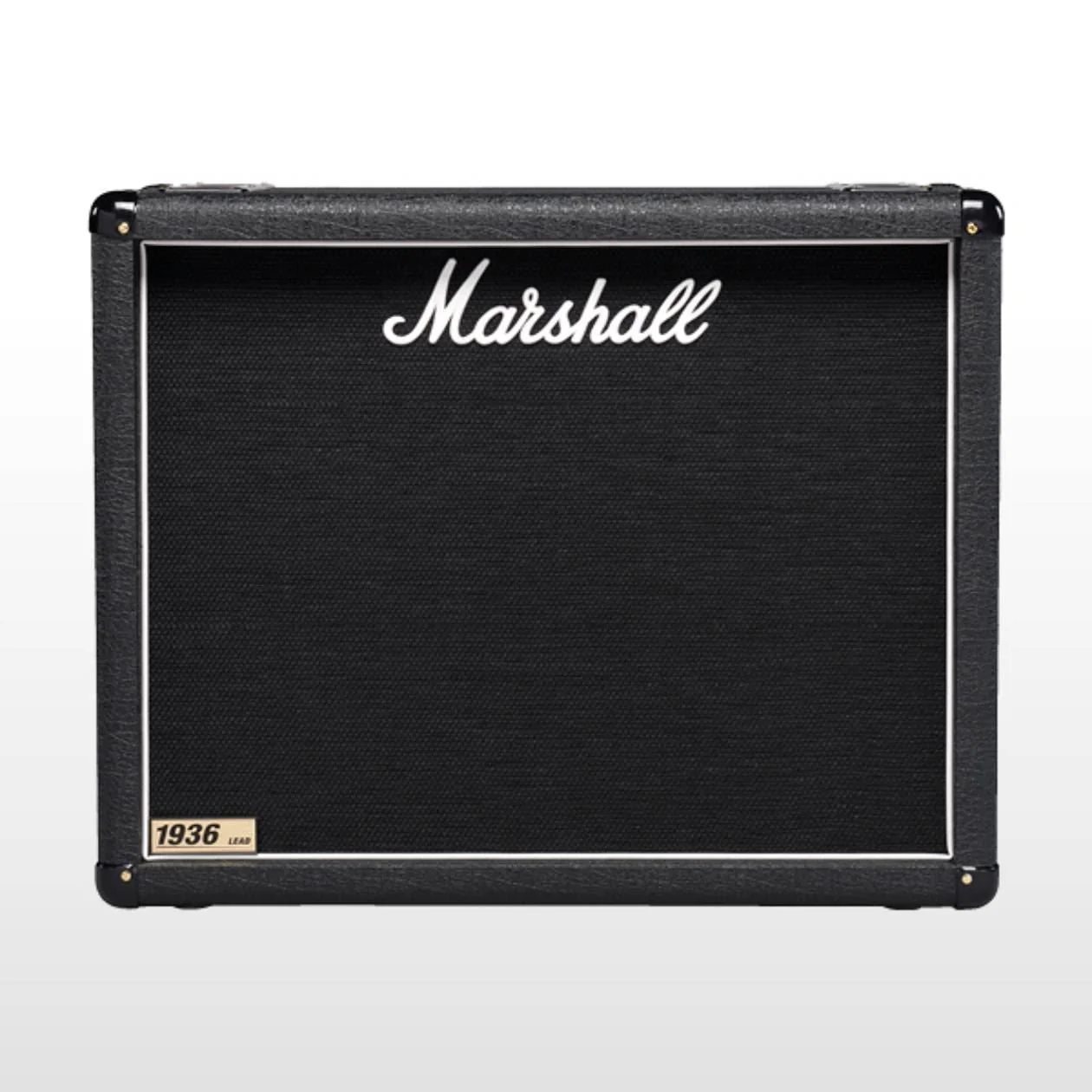 Marshall 1936 Marshall 2 x 12in 150W Extension Cab