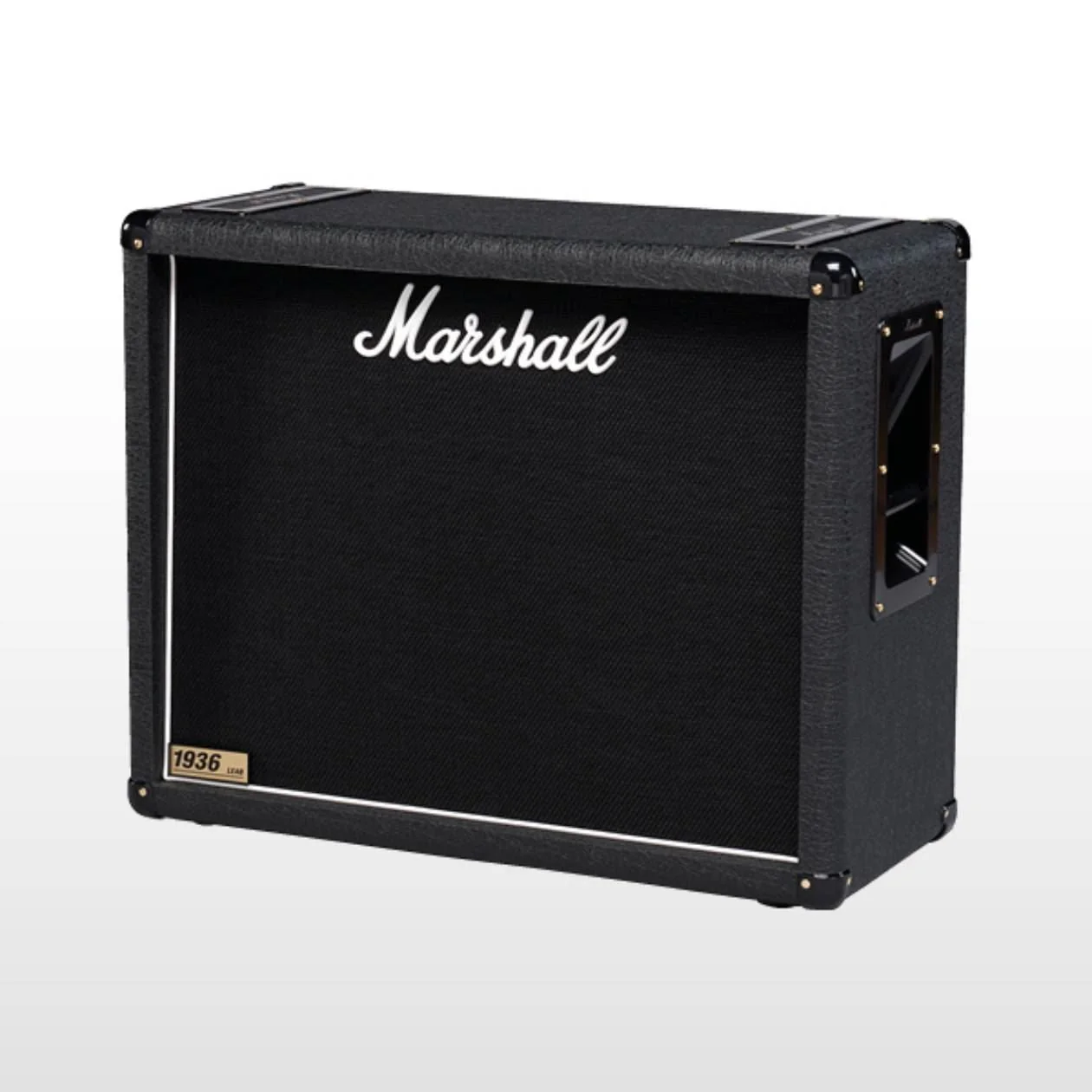 Marshall 1936 Marshall 2 x 12in 150W Extension Cab - Image 3