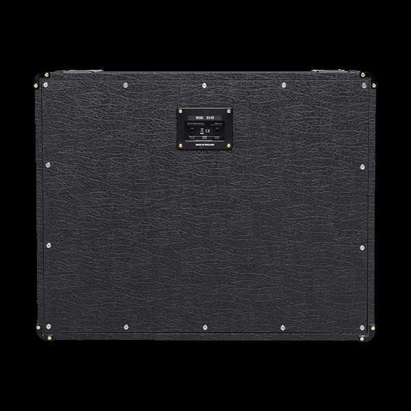 Marshall 1936VL: Marshall 2 X 12 Cab with Vintage 30'S - Image 2