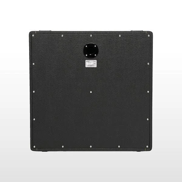 Marshall 1960AX 100W 4 x 12 inch Classic Angled Cabinet - Image 3