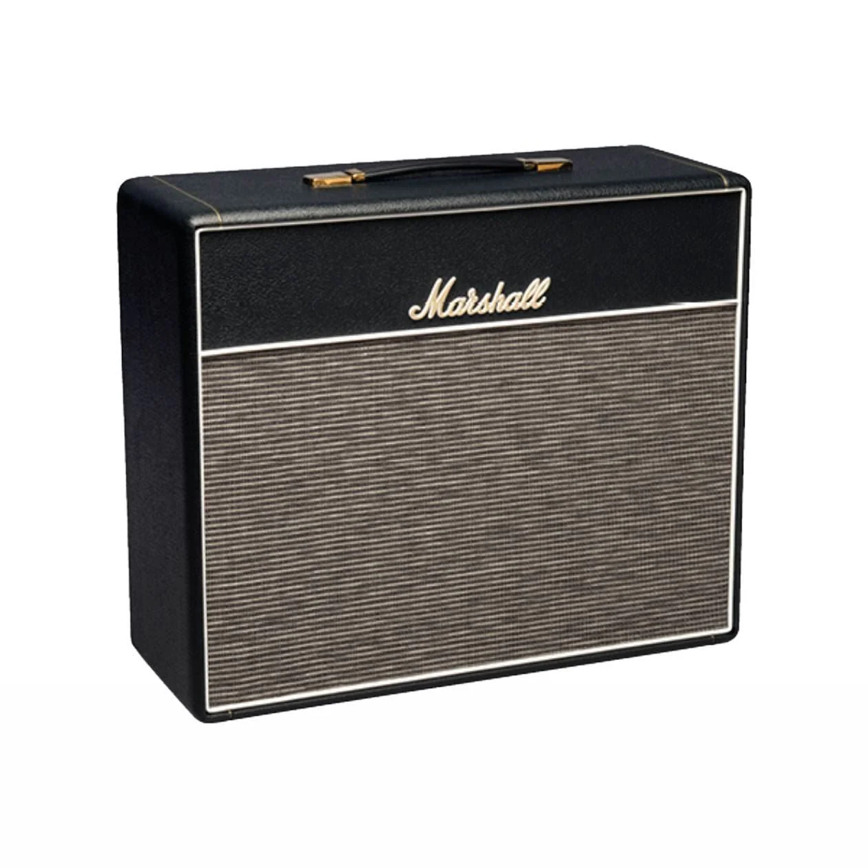 Marshall 1974CX 1 x 12in Extension Speaker Cab for 1974X - Image 2