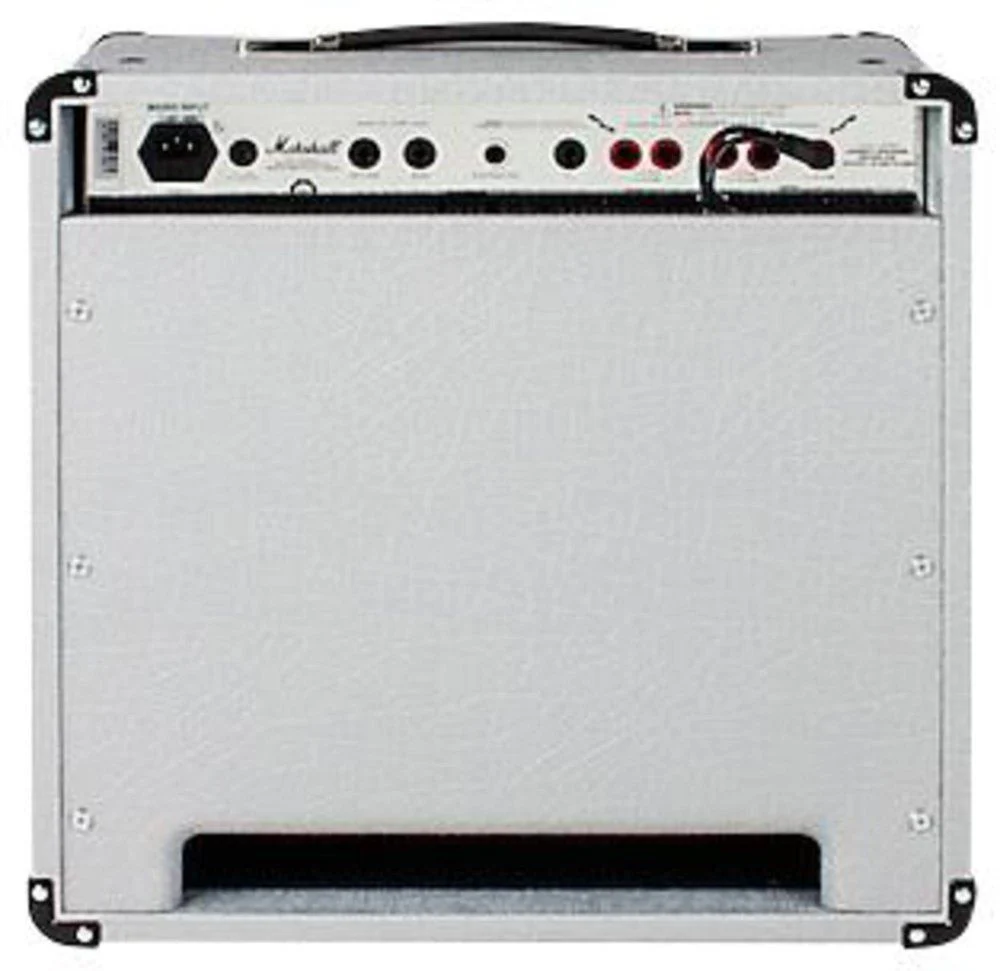 Marshall 2525C 20W Mini Jubilee 1 x 12in Guitar Combo Amp - Image 3