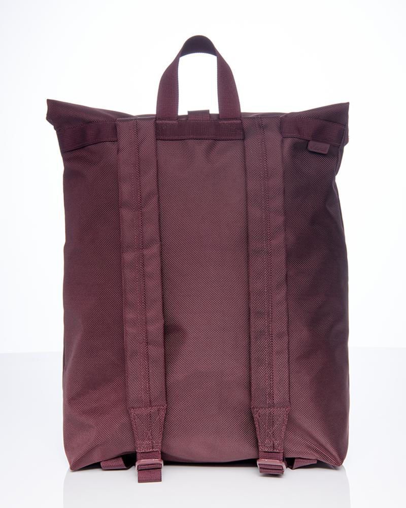 Marshall ACCS-00216 Seeker Backpack Crimson - Image 2
