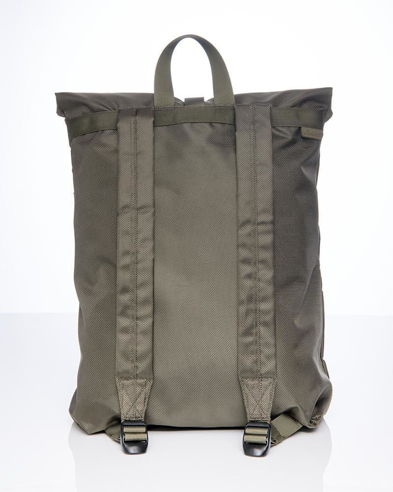 Marshall ACCS-00217 Seeker Backpack Olive - Image 2