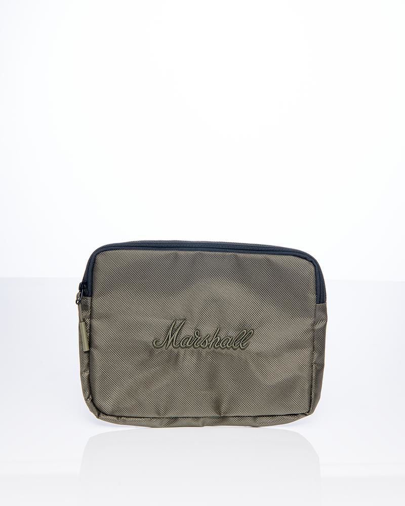 Marshall ACCS-00217 Seeker Backpack Olive - Image 3