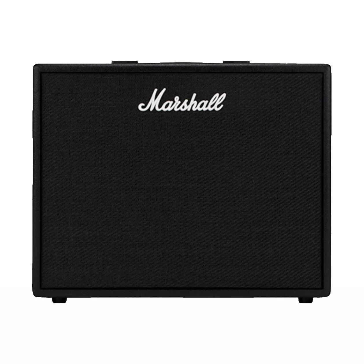 Marshall Code 50 50W 1 x 12in Guitar Combo Amp