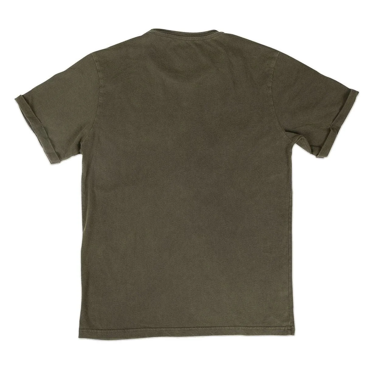 Marshall Live For Music T Shirt - Extra Large - Image 2
