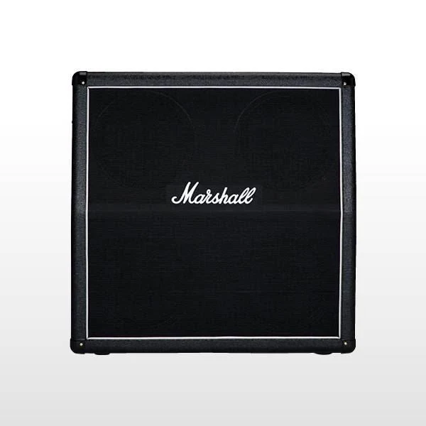 Marshall MX412inA 4 x 12in Angled Cab 240W