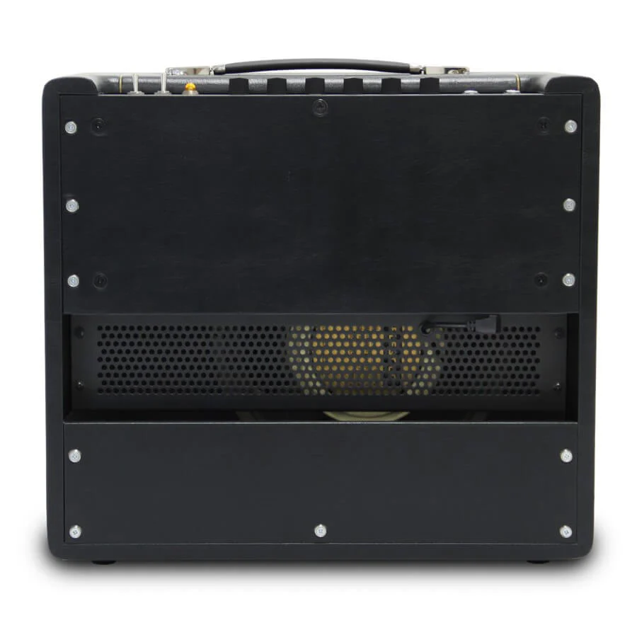 Marshall Studio JTM Series ST20C 1x12 20W Guitar Combo Amplifier with Power Reduction - Image 4