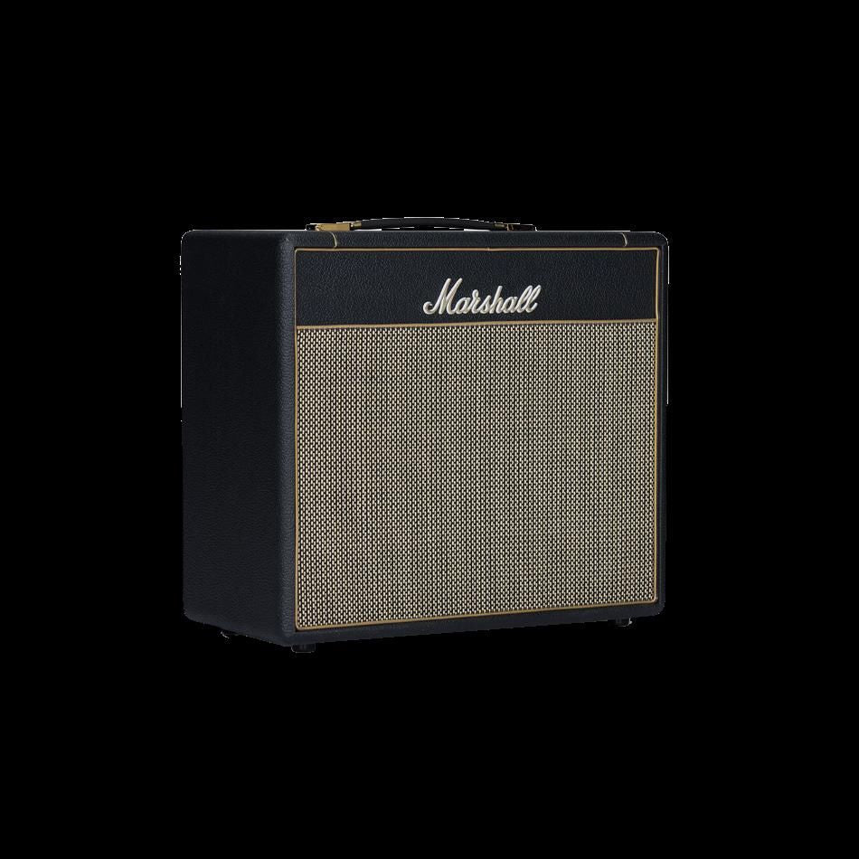 Marshall SV20C Studio Vintage Guitar Amplifier Combo - Image 2