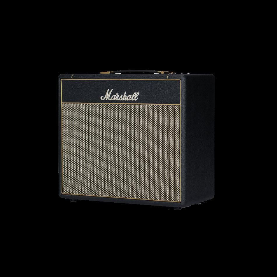 Marshall SV20C Studio Vintage Guitar Amplifier Combo - Image 3